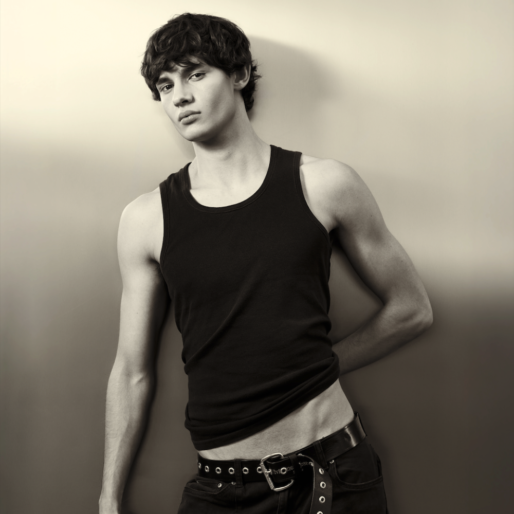 Screenshot 2026 04 15 At 15.21.29