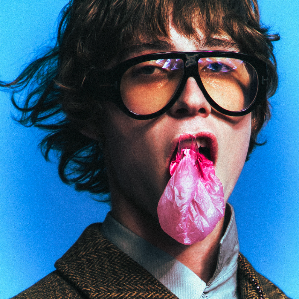 Screenshot 2026 04 15 At 15.35.01