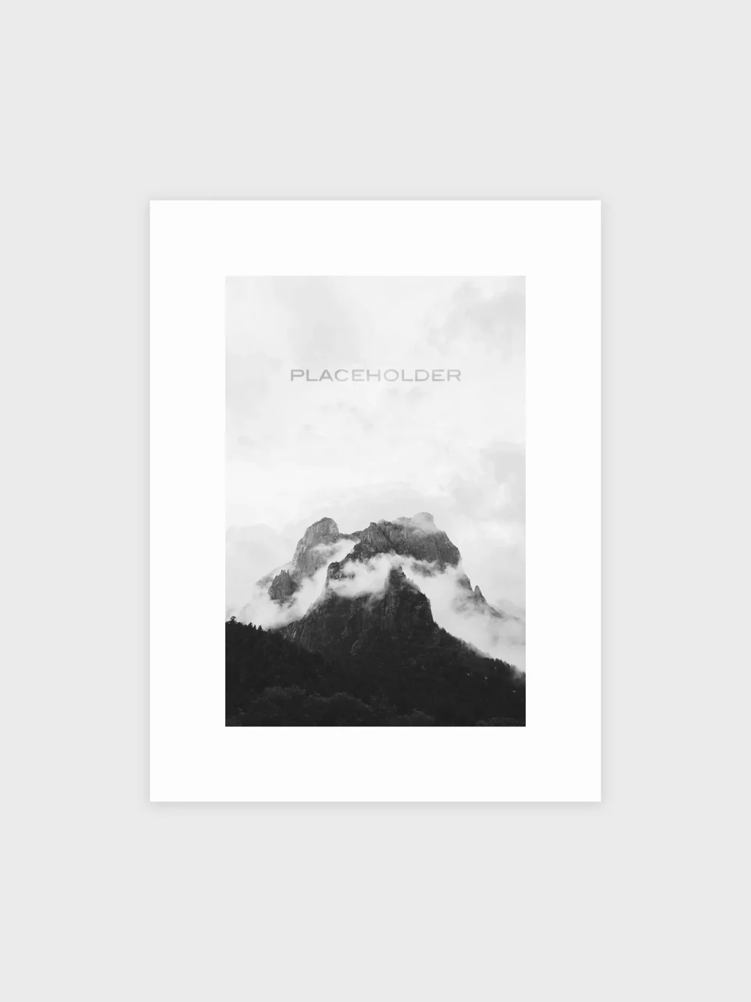 TNE Placeholder Product Mockup Scaled
